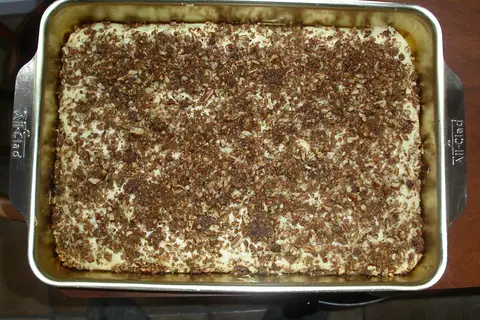 GAIL's photo 4