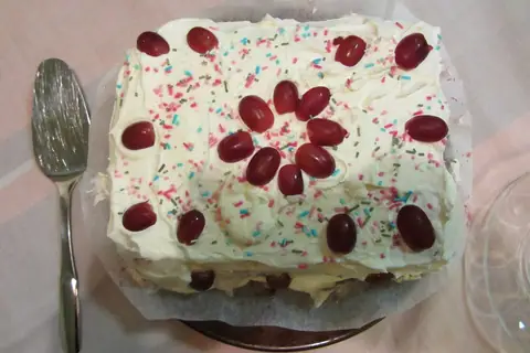 GAIL's photo 2